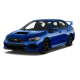 WRX 2019>
